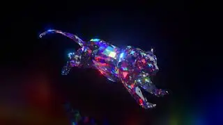 Ötme Bülbül x Reflections (Mashup Mix)