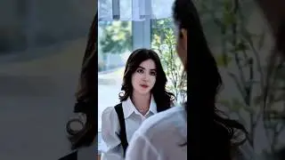 Sinfdosh seriali ko&rsquo;rganla tushundi 😉