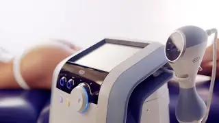 EMTONE Procedure