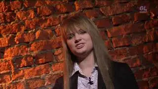 Пульс (Новости видеоигр) № 04 (88){Страна Игр, Gameland, 2009 год}