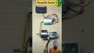 #automobile #diy #fpv #arduinoproject #robot #experiment #5starexperiment #funkeyexperiment .