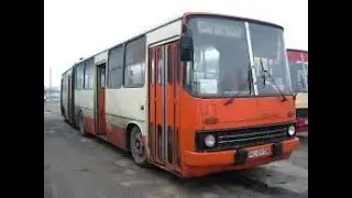 Omsi 2 I 280 City bus Чистогорск 8 map