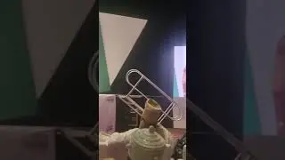 Yoruba Leaders Chorus as Archbishop Ladigbolu Sings Tinubu Support Song