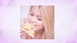 Best Pizza in Aurora, IL - Health Benefits Of Eating Pizza