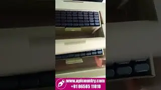 USB Token for Digital Signature Certificate