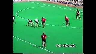 old is gold please see complete video  Sports History Pakistan