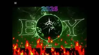 #බෙන්ස්නෙ ඔනා එහෙනම්  මෙකත්  අහන්නකො#