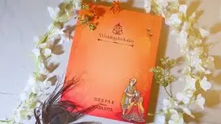 Mehndi Shoot || Juron Ceremony || November 2024