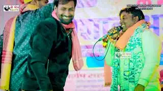 Badiya Shyam Live !! बाड़िया में बेटा वो ठाकुर जी प्यारा लागे जी ! New Song बाड़िया श्याम लाइव 2026