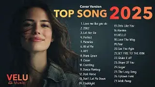 Top Pop Covers 2026 | Best Song Picks on Spotify 🎧