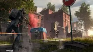 PlayerUnknowBattleGround ( NOOB Player In The PUBG History )