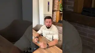 Как оплачивать рассрочку в Грузии из другой страны