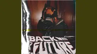 BACK 2 THE FUTURE