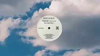 Boston Bun - Hold On (Till It Goes On) feat Caitlyn Scarlett
