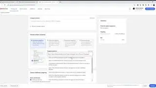 Run efficient ads on Quora (contextual targeting)