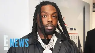 Rapper Young Scooter Dead at 39 on His Birthday | E! News