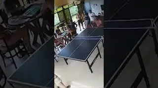 #funny #breakdown