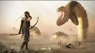 (2nd part) of ANCIENT EGYPT GAME