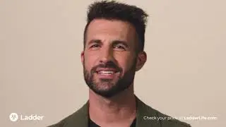 Life Insurance You&rsquo;ll Love (Really) | Ladder