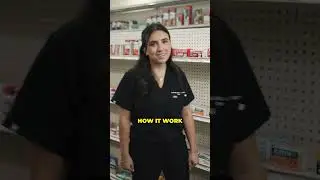 Brand‑Name vs Generic: Busting the Biggest Medication Myths