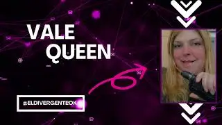 QUEENTV//EL DIVERGENTE