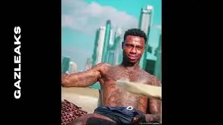 QUINCY PROMES - WRAAKZUCHTIG (GELEKT) 🇳🇱