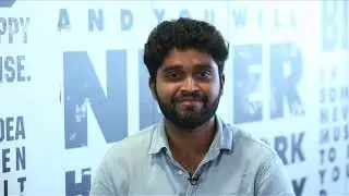 PayPal New Money: APAC Teaser