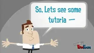 php doc