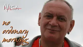 no ordenary Morning - Begleitfilm zum Buch 