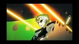 The Truth About Luffy & Zoro's Power: Oda Finally Reveals All!