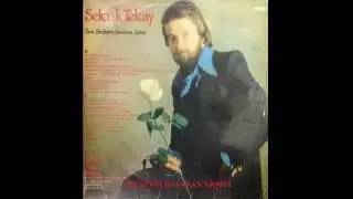SELÇUK TEKAY  SABREDEMEDİM