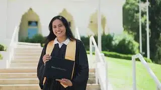 Student Lifecycle Management Alumni Engagement