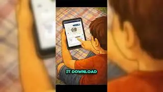 Learn Arabic with books + audio + play | FAL Digital (Early Access)