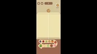 QS Monkey Land world record #shorts #live #gaming #record