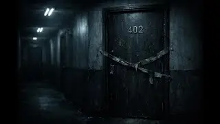 The Apartment Nobody Entered  A True Mystery