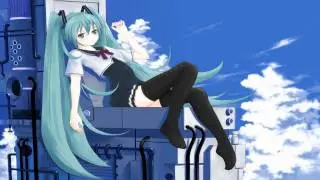 Fantasy Trance ~ Fly To Heaven