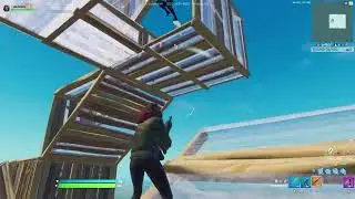 bully maguire.exe