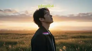 오.감