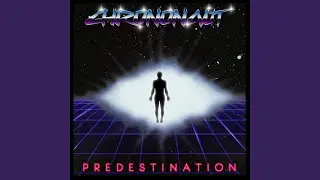 Predestination