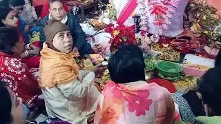 জয় শ্মশান কালী মা জয় লিখে যাবেন মনের আশা পূর্ণ হবে 🙏🌺 #trending #viralvideo #youtubevideo দূর অবস