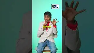 What Keeps Earth&rsquo;s Core So Hot?🌍🔥 #jiohotstar #jainam #jivika #jjfuntime