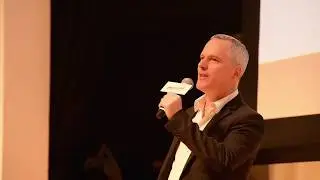 Invech Official Launch at Hong Kong