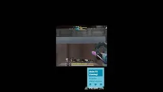 Live streaming of Shubs FX