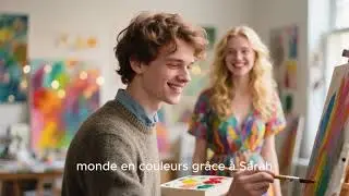 “Compilation des plus belles histoires d’amour ❤️”#amour#love#histoireDamour#amourvrai#sentiments