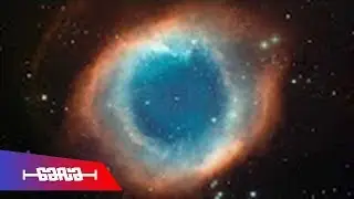 Axelone - A.E.O.M (prod. Brook)