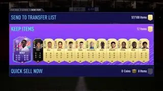 Futbirthday Mendy