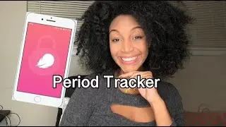 FLO App Review | How To Know When You Got Pregnant