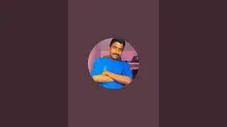 Singer Basu is live | ଶୁଭରାତ୍ରି ସମସ୍ତଙ୍କୁ | ମୁଁ ଖାଈଲି ଏବେ ଆପଣ ମାନେ କଣ ସୋଇଲେନି #goodnight #latenight