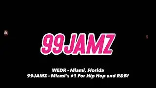 99 jamz