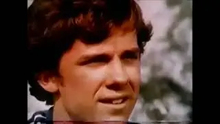 Split Image TV Spot (1982)